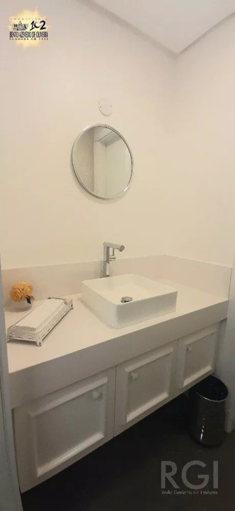 Sala-Conjunto, 38 m² - Foto 5