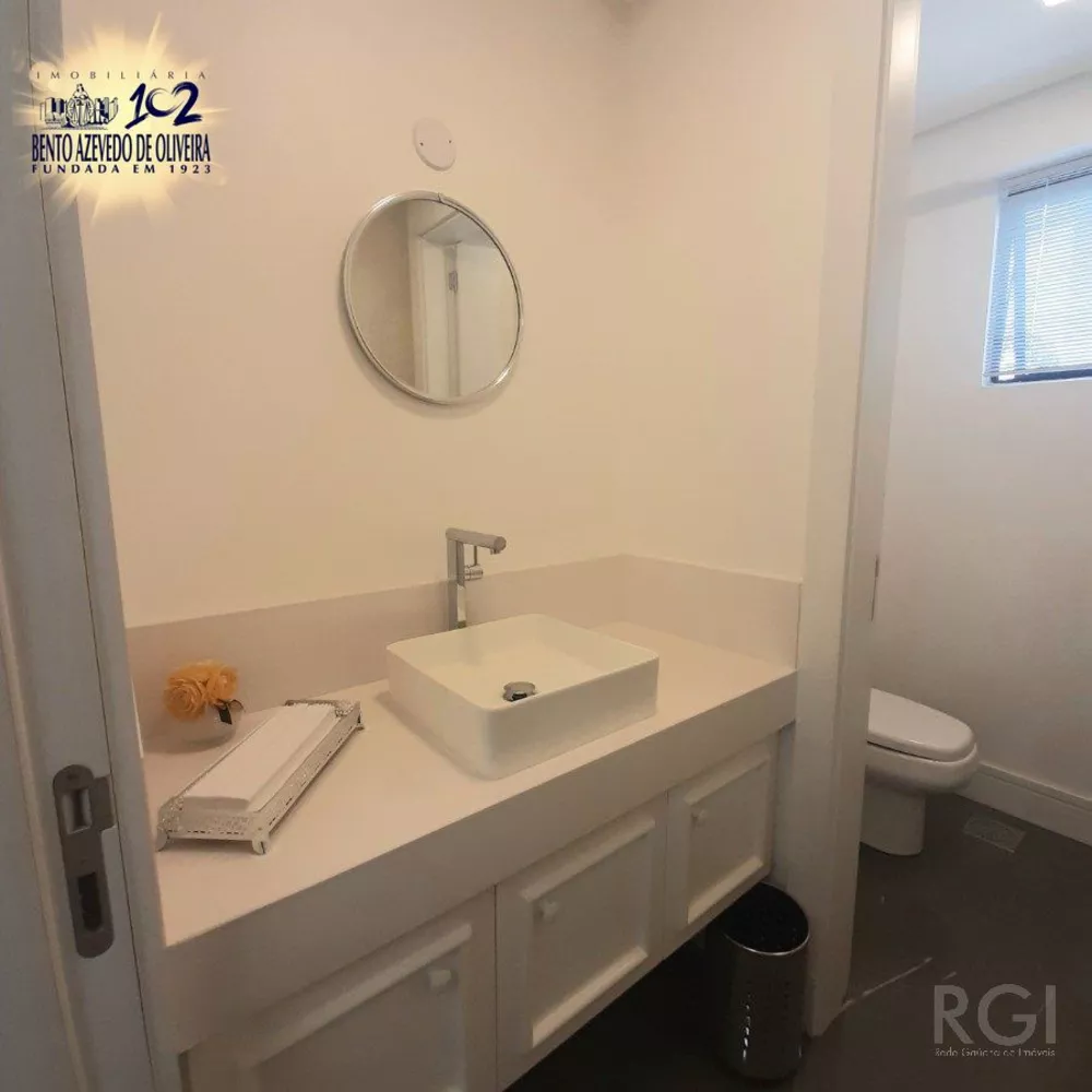 Sala-Conjunto, 38 m² - Foto 6