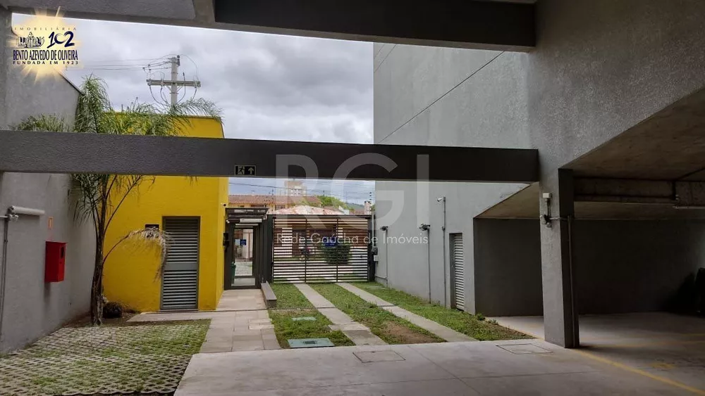 Loja-Salão, 260 m² - Foto 7