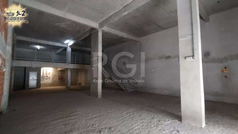 Loja-Salão, 260 m² - Foto 5