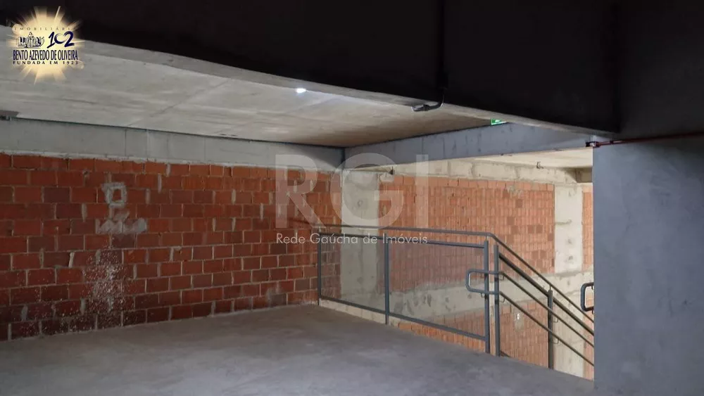 Loja-Salão, 260 m² - Foto 4