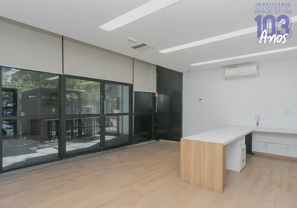 Prédio Inteiro, 762 m² - Foto 3