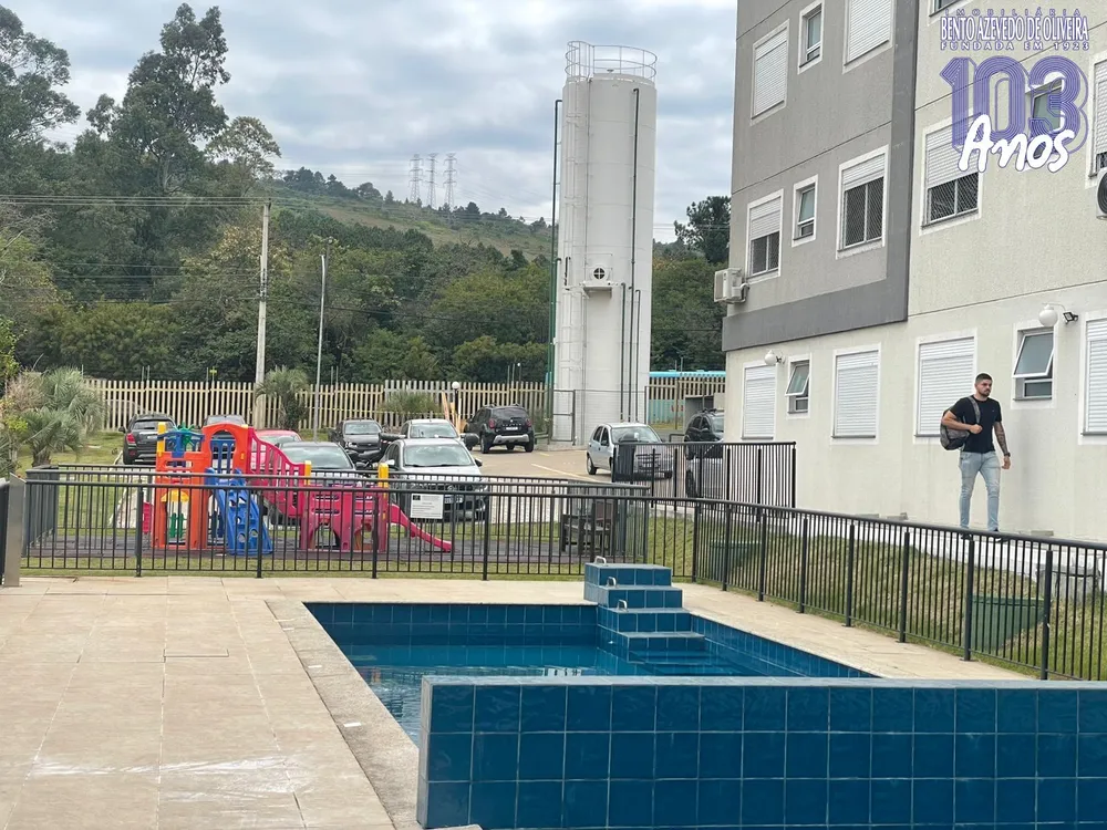 Prédio Inteiro, 762 m² - Foto 1