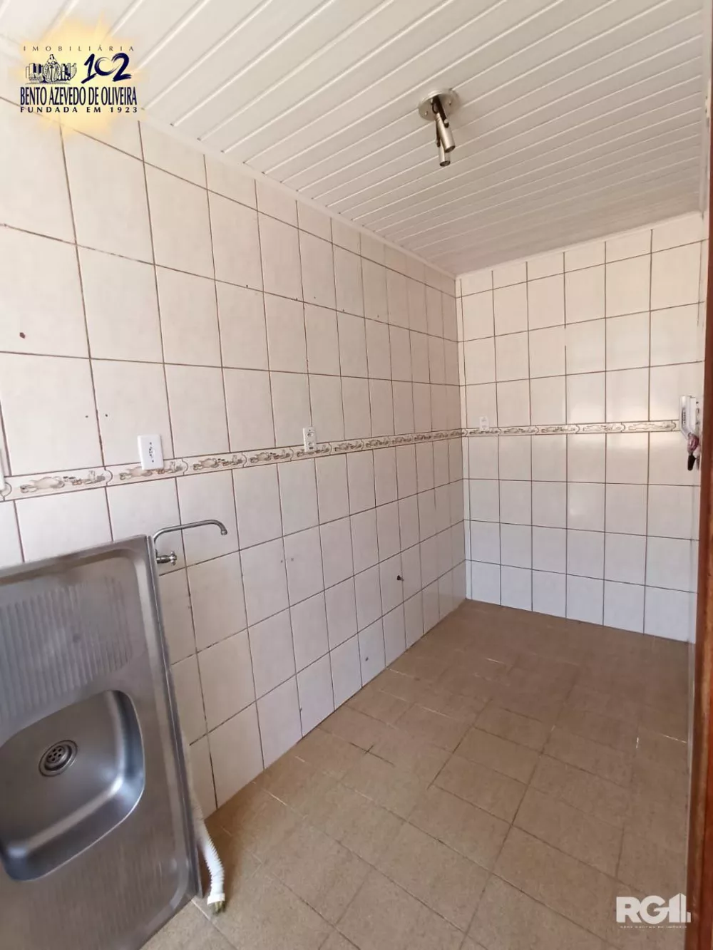 Terreno, 360 m² - Foto 1