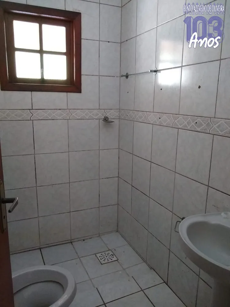 Casa, 2 quartos, 329 m² - Foto 5