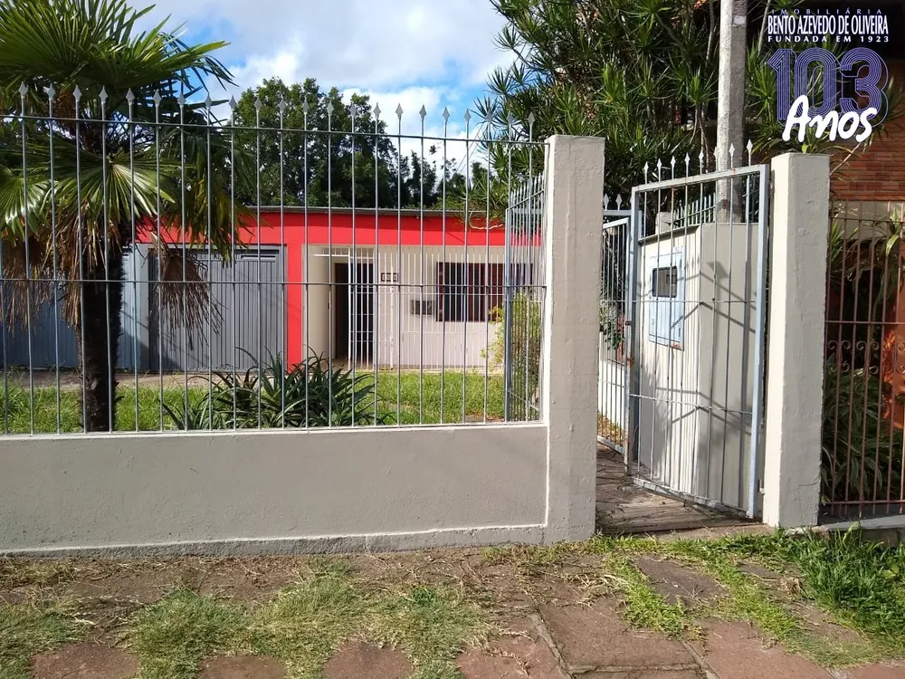 Casa, 2 quartos, 329 m² - Foto 4