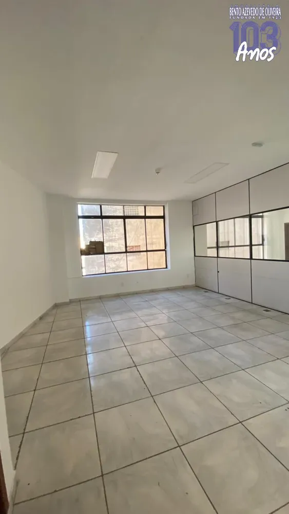 Sala-Conjunto, 142 m² - Foto 1