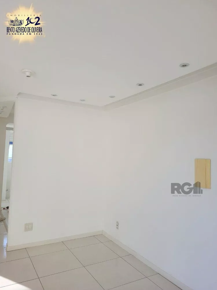 Apartamento, 2 quartos, 64 m² - Foto 3