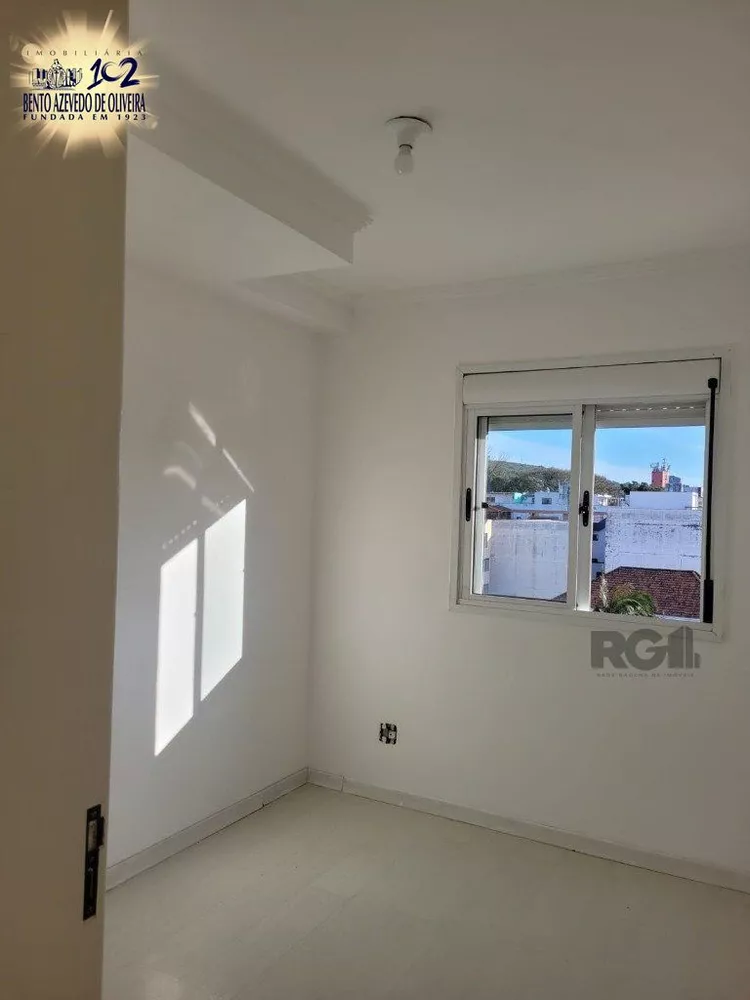 Apartamento, 2 quartos, 64 m² - Foto 7