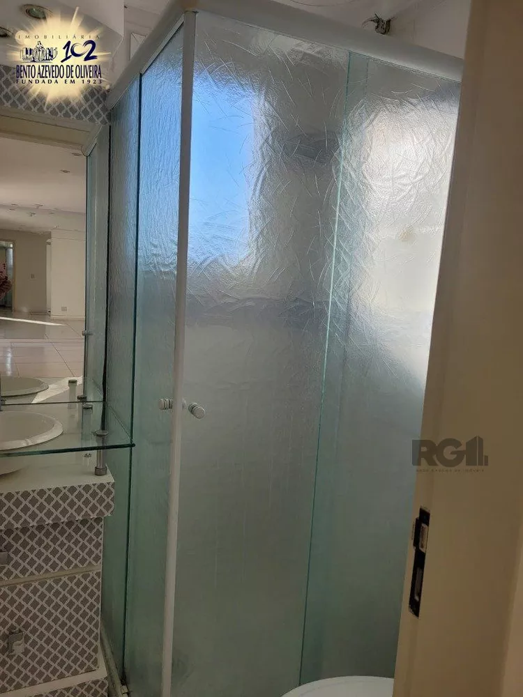 Apartamento, 2 quartos, 64 m² - Foto 1