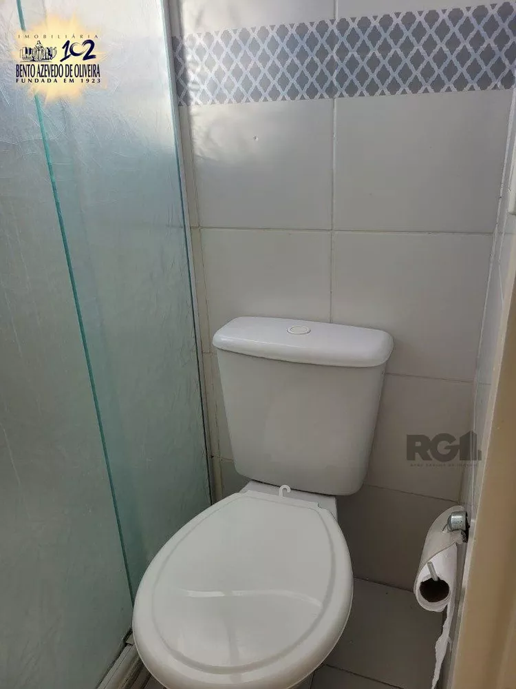 Apartamento, 2 quartos, 64 m² - Foto 8