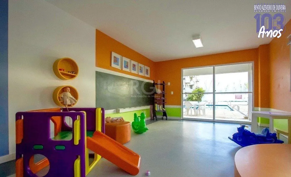 Casa, 3 quartos, 225 m² - Foto 2