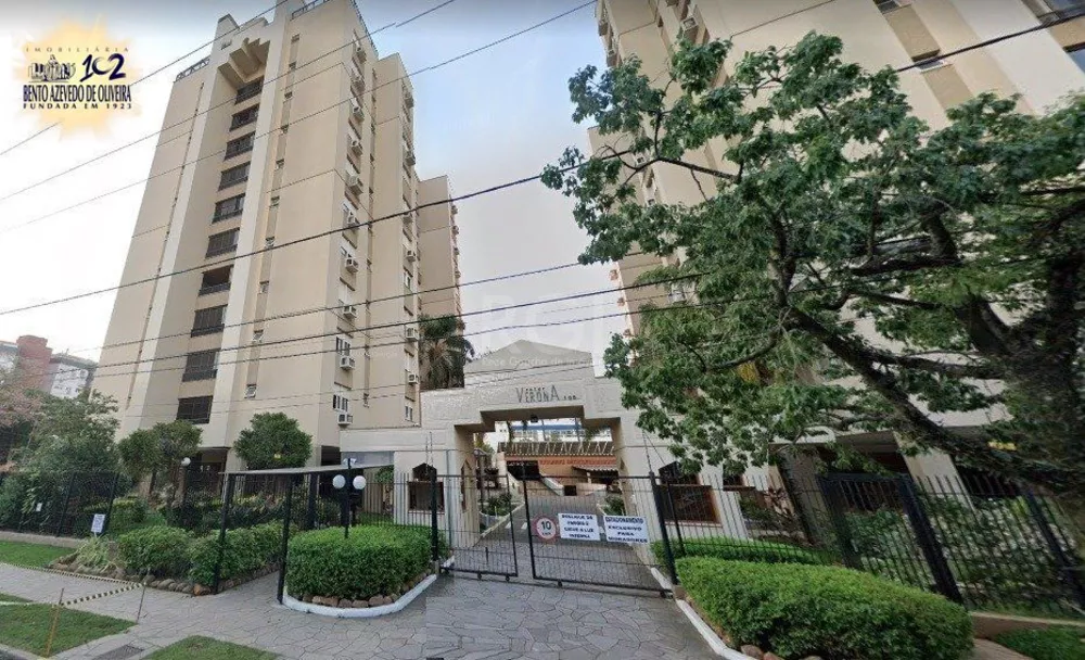 Cobertura, 3 quartos, 199 m² - Foto 5