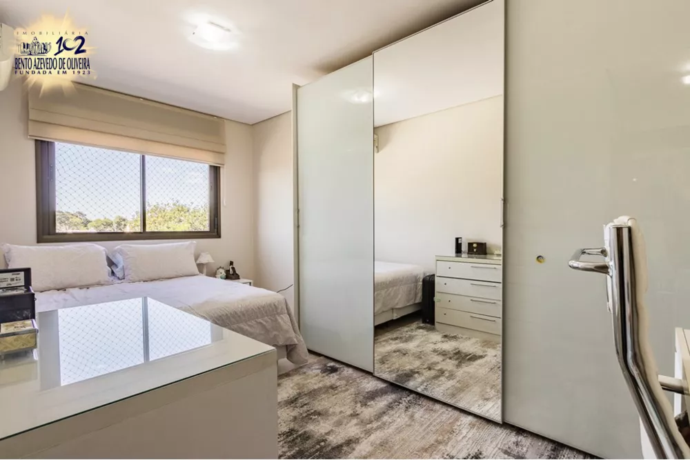 Apartamento, 2 quartos, 65 m² - Foto 7