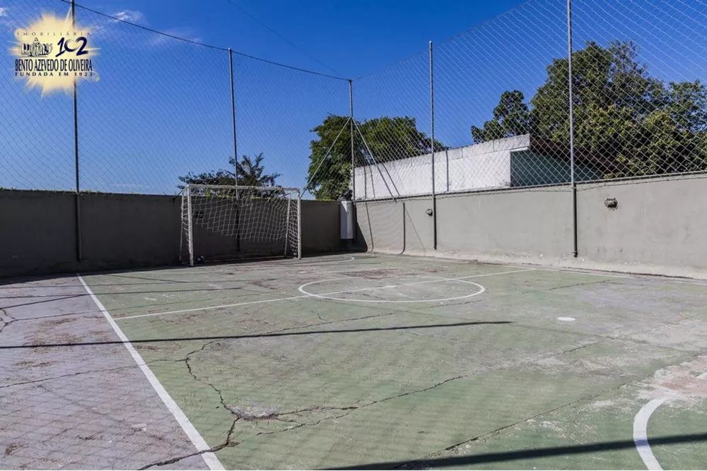 Apartamento, 2 quartos, 65 m² - Foto 2