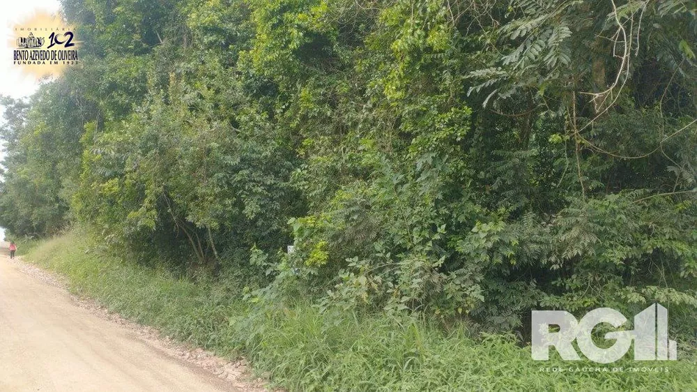 Terreno, 665 m² - Foto 1