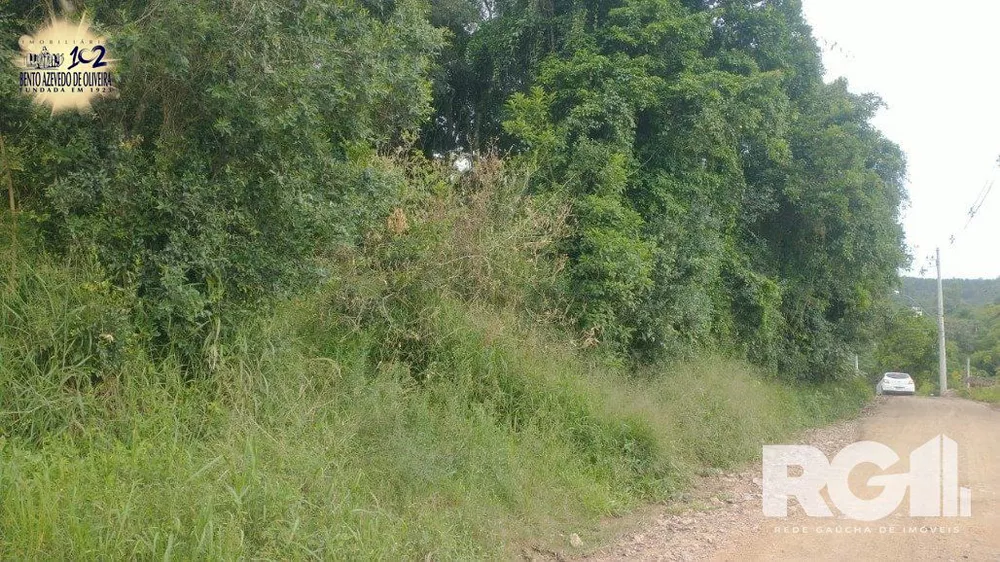 Terreno, 665 m² - Foto 8