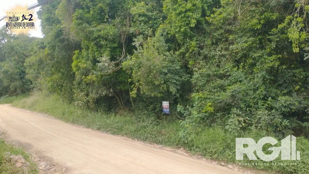 Terreno, 665 m² - Foto 5