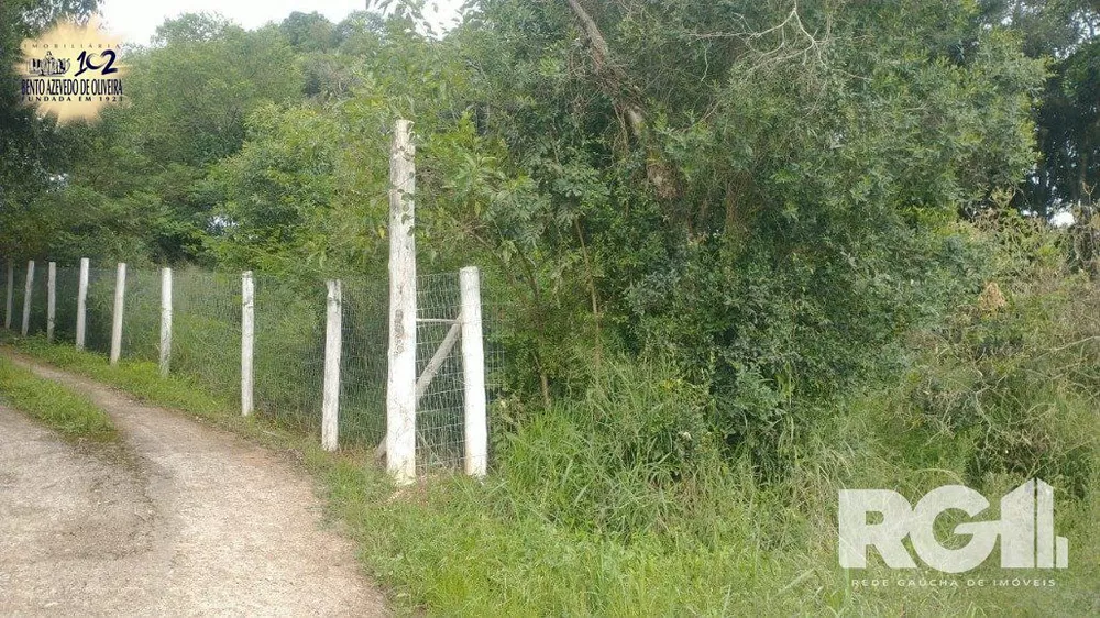 Terreno, 665 m² - Foto 7