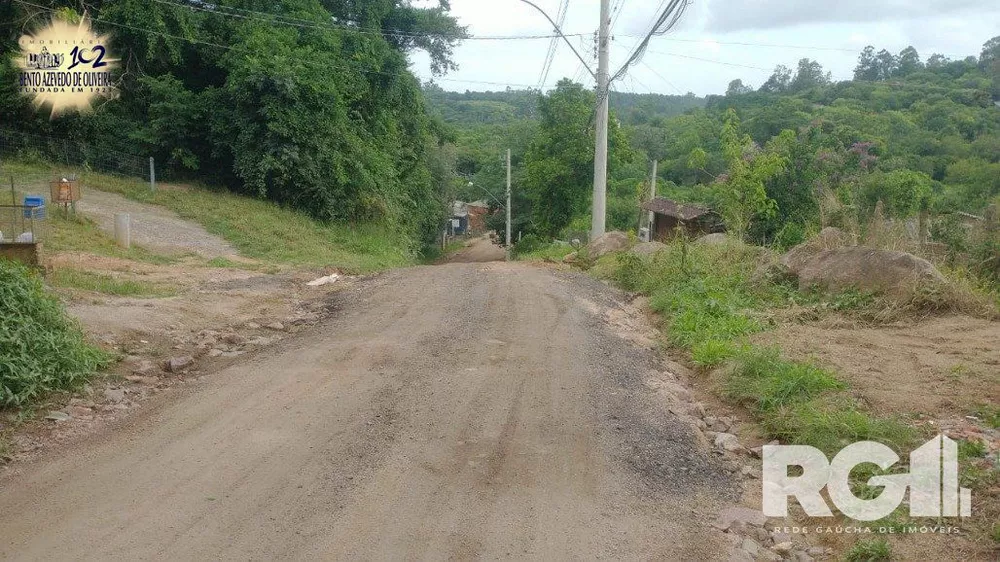 Terreno, 665 m² - Foto 3