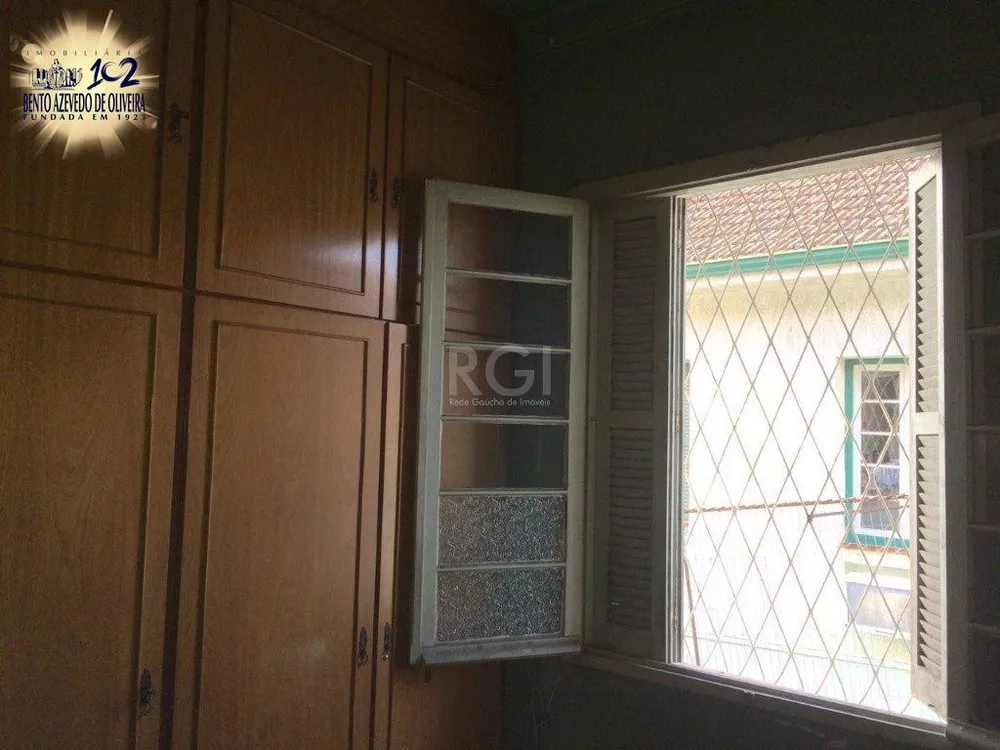 Casa, 3 quartos, 192 m² - Foto 8