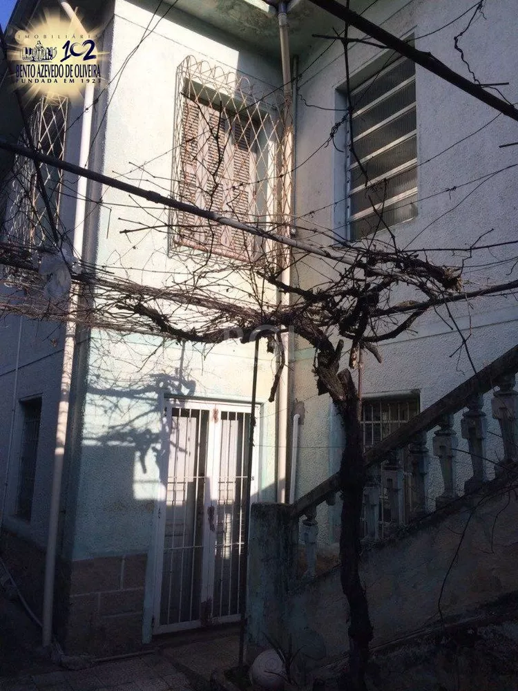 Casa, 3 quartos, 192 m² - Foto 4