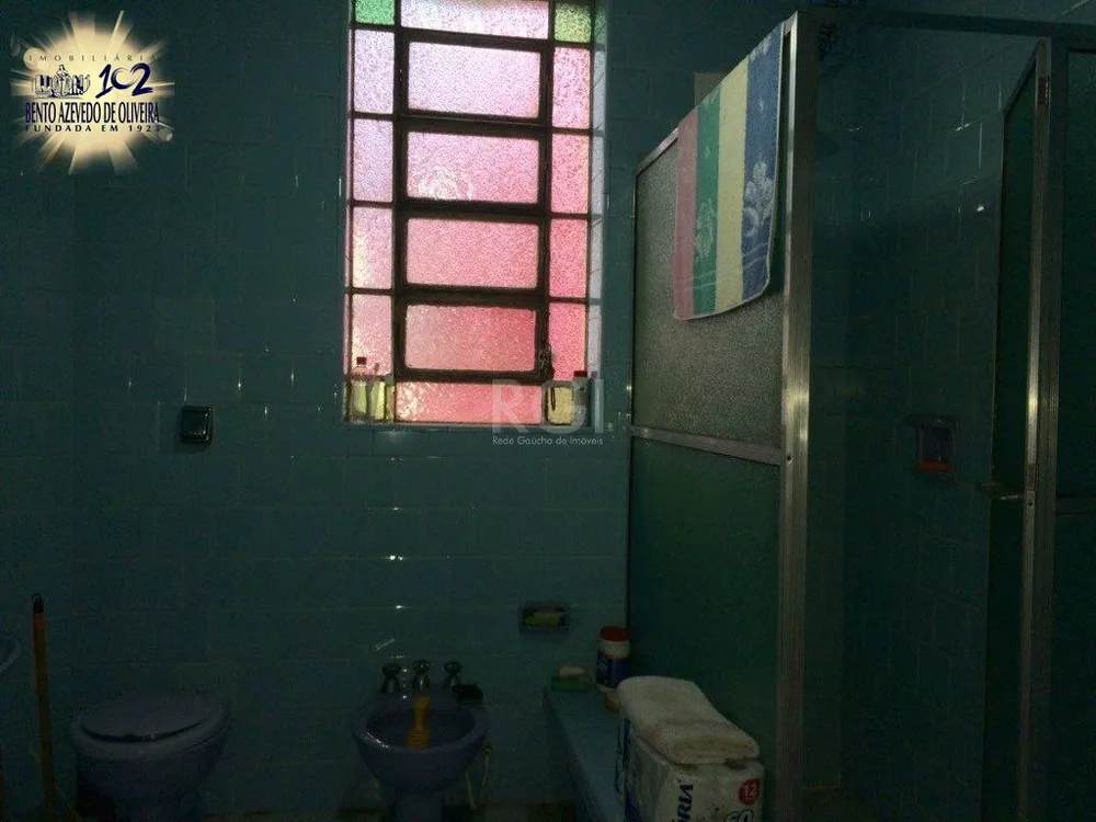 Casa, 3 quartos, 192 m² - Foto 6