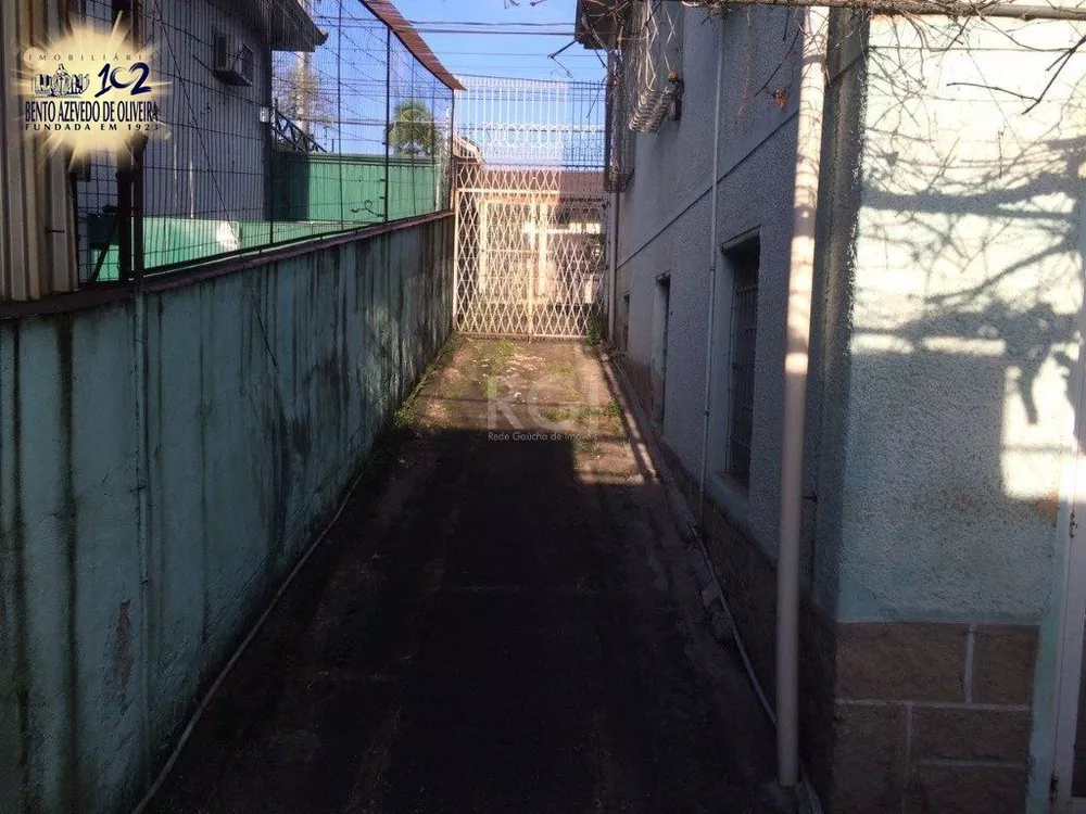 Casa, 3 quartos, 192 m² - Foto 5