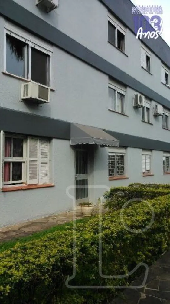 Depósito-Galpão, 5686 m² - Foto 2