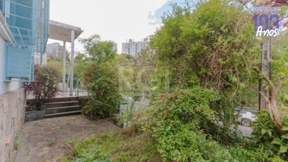 Casa, 3 quartos, 220 m² - Foto 2