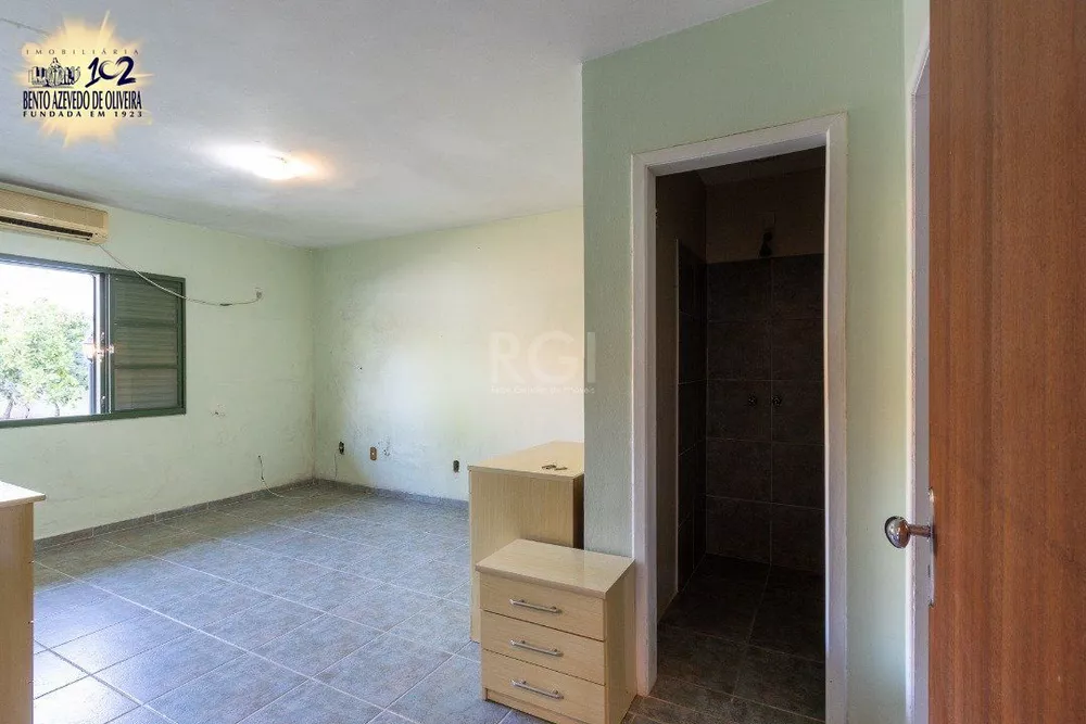 Casa, 3 quartos, 244 m² - Foto 5