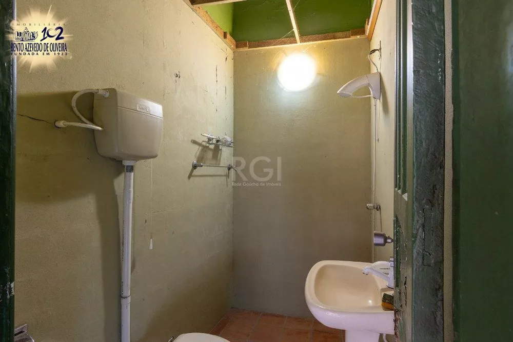 Casa, 3 quartos, 244 m² - Foto 1
