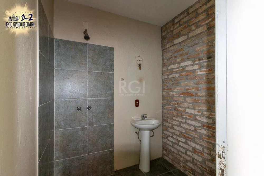 Casa, 3 quartos, 244 m² - Foto 6