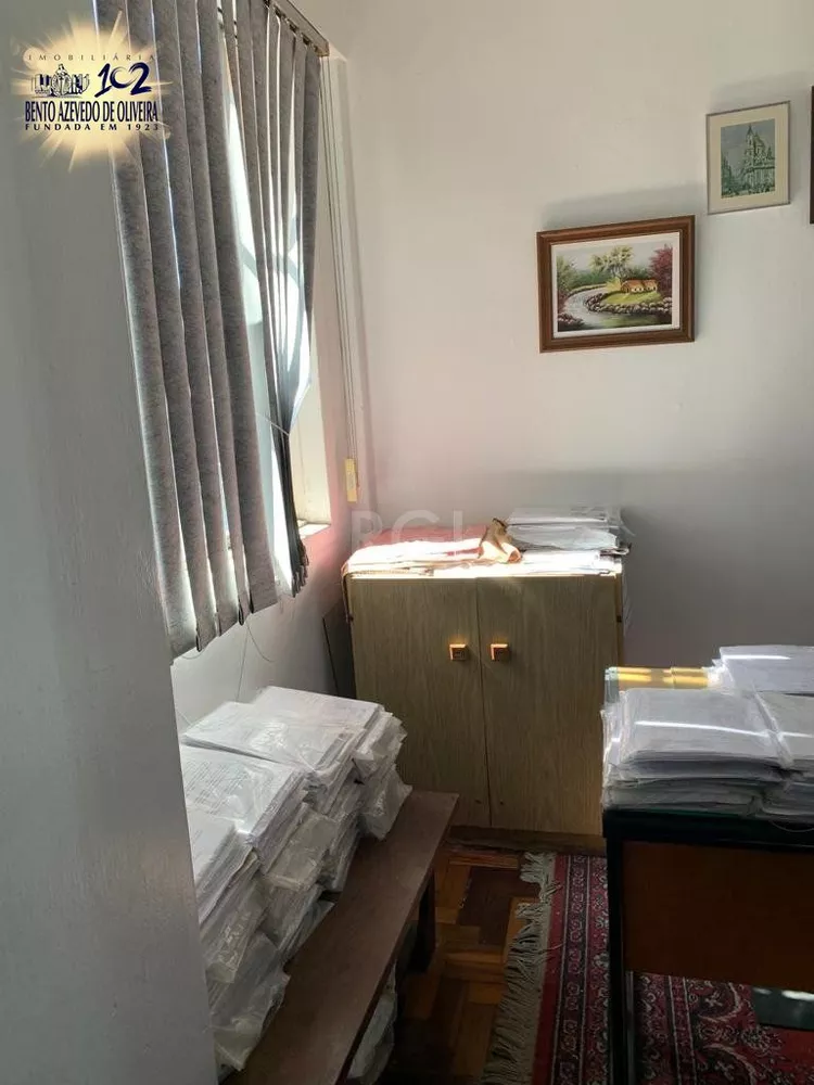 Prédio Inteiro, 30 m² - Foto 7