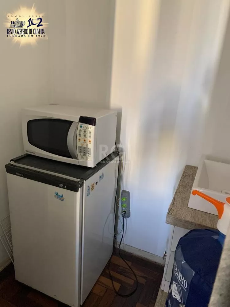 Prédio Inteiro, 30 m² - Foto 2