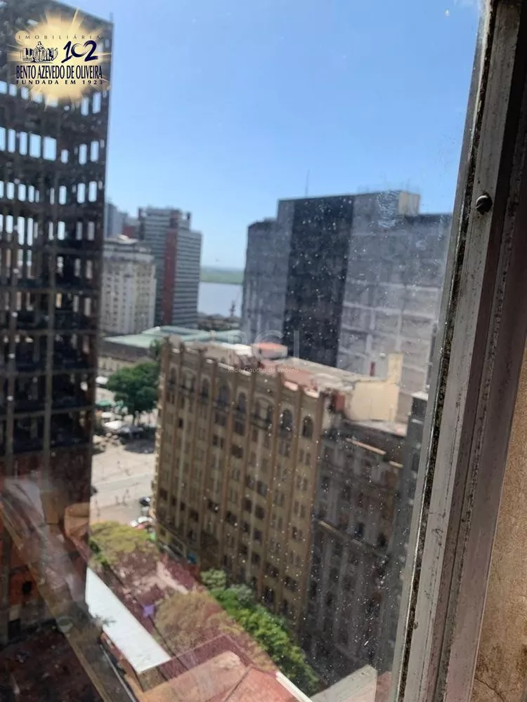 Prédio Inteiro, 30 m² - Foto 3