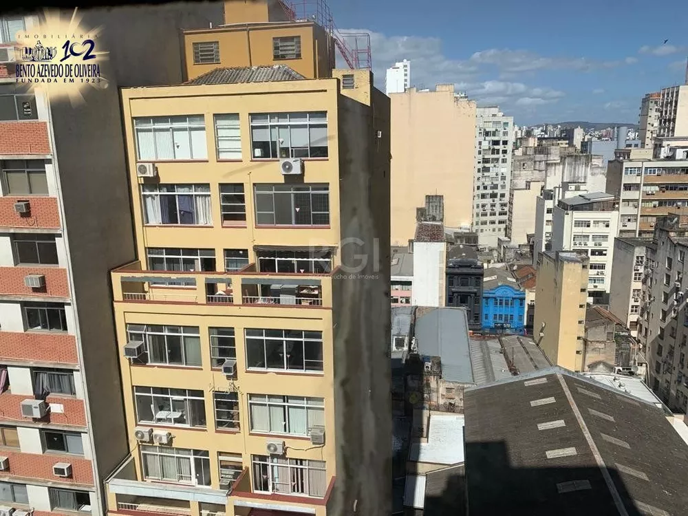 Prédio Inteiro, 30 m² - Foto 1