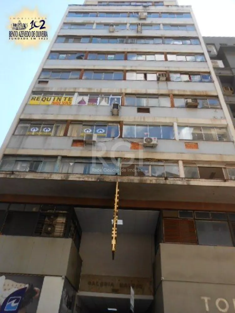 Prédio Inteiro, 30 m² - Foto 5