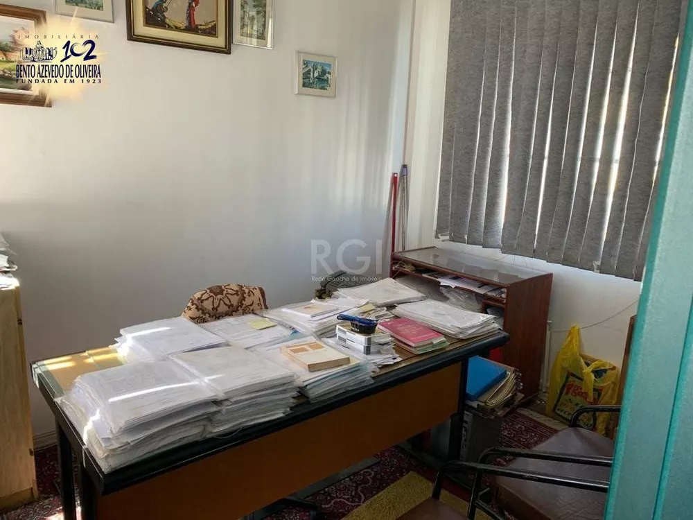 Prédio Inteiro, 30 m² - Foto 4