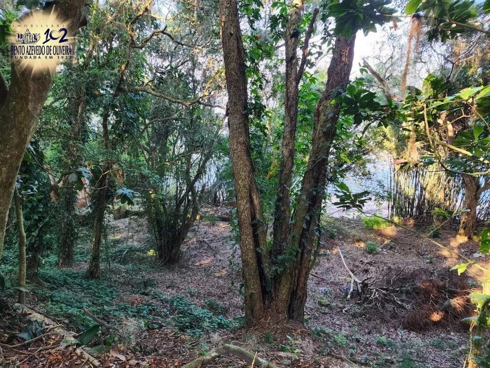 Terreno, 5322 m² - Foto 8