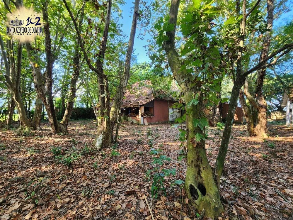 Terreno, 5322 m² - Foto 2