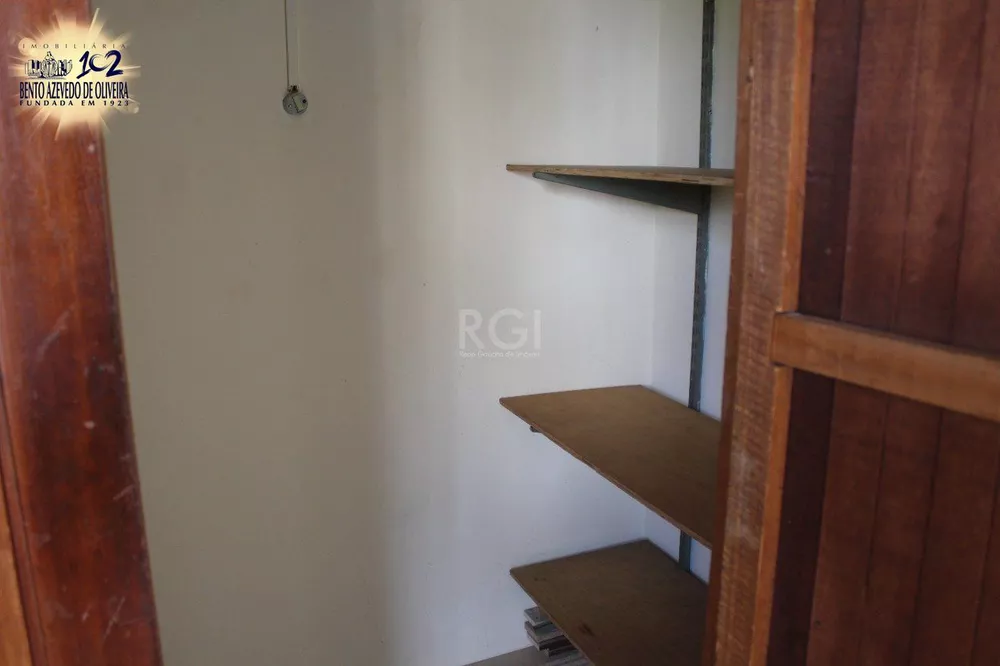 Apartamento, 2 quartos, 54 m² - Foto 8