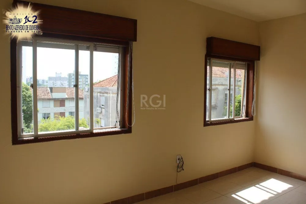Apartamento, 2 quartos, 54 m² - Foto 3