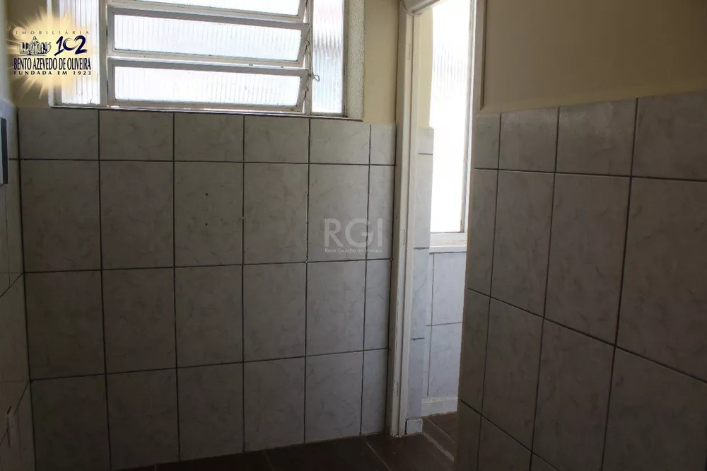 Apartamento, 2 quartos, 54 m² - Foto 6
