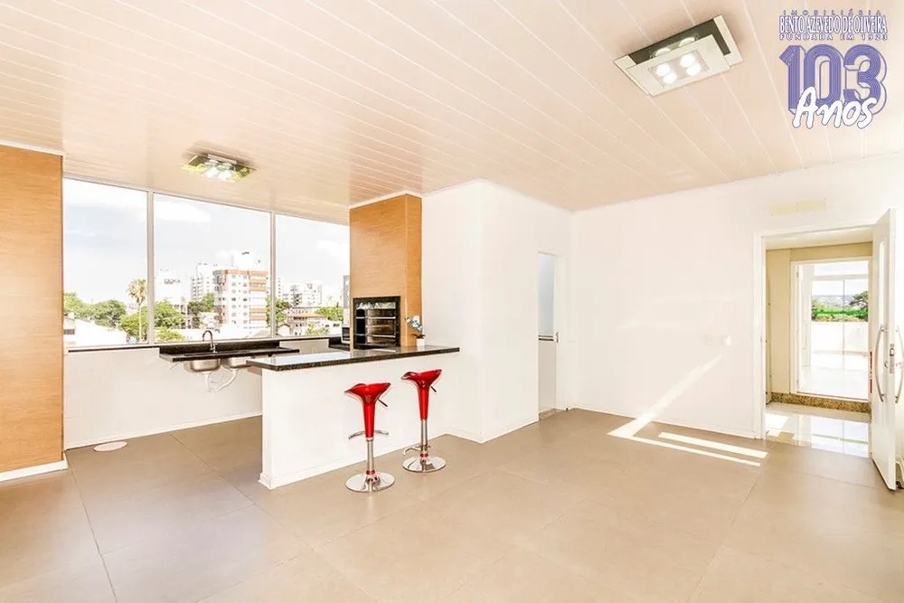 Apartamento, 1 quarto, 54 m² - Foto 6