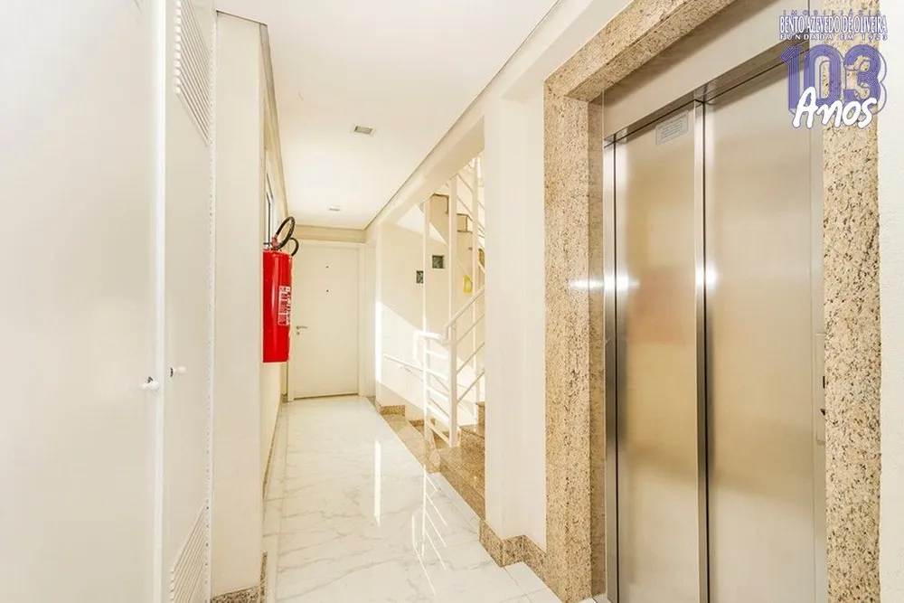 Apartamento, 1 quarto, 54 m² - Foto 4