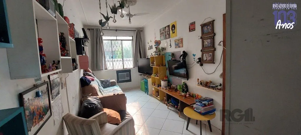 Casa, 3 quartos, 279 m² - Foto 6