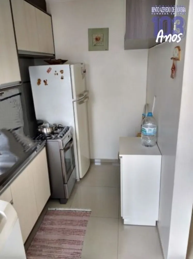 Casa, 3 quartos, 279 m² - Foto 2