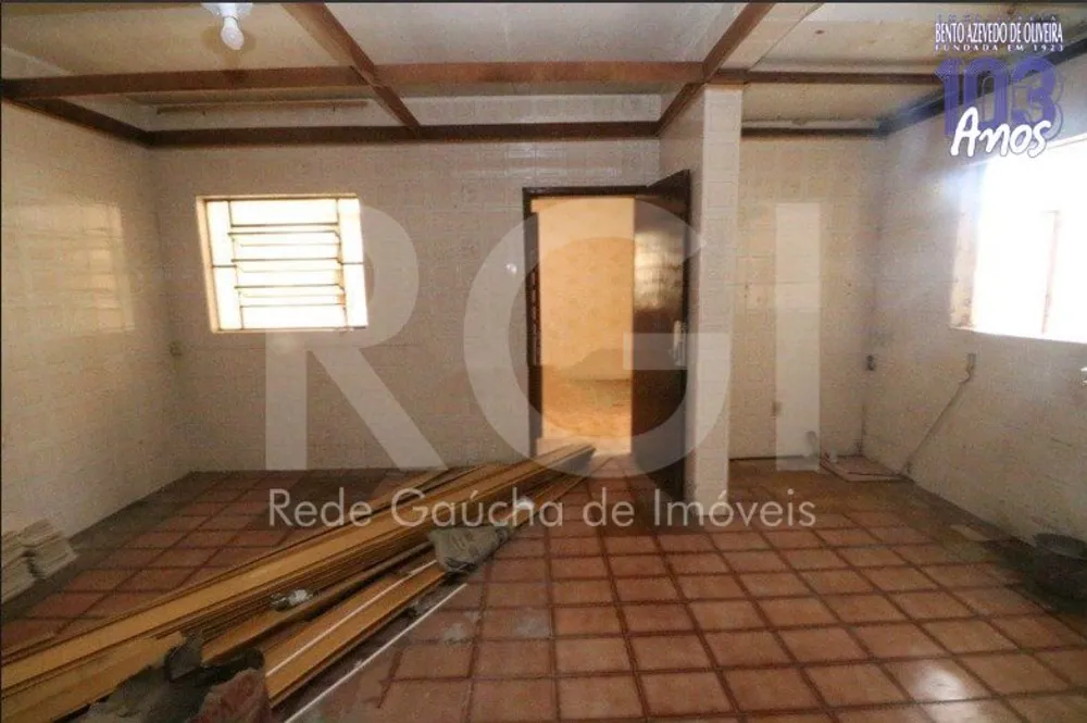 Casa, 3 quartos, 279 m² - Foto 7
