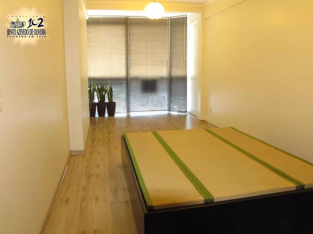 Sala-Conjunto, 45 m² - Foto 1